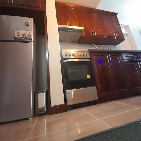 Beach 1 Bedroom 32 โอโชรีโอส ภายนอก รูปภาพ