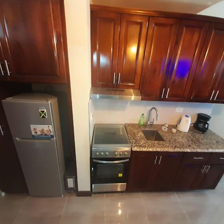Beach 1 Bedroom 32 โอโชรีโอส ภายนอก รูปภาพ