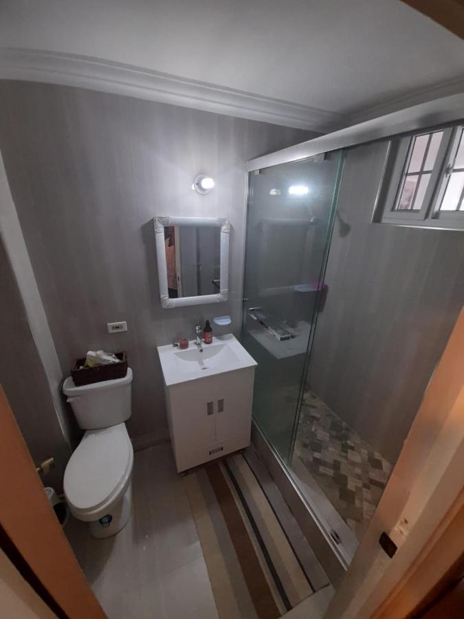 Beach 1 Bedroom 32 โอโชรีโอส ภายนอก รูปภาพ